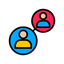 MatterCore